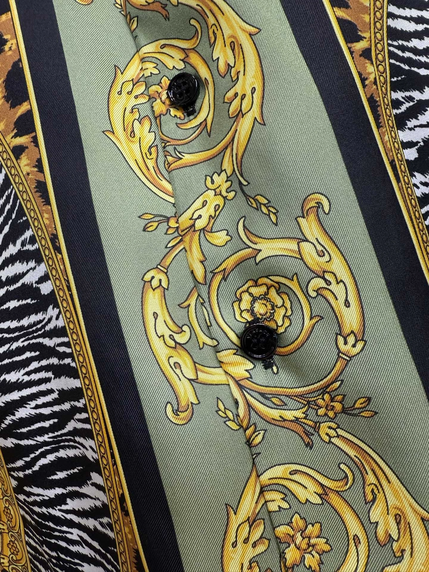 wg.luxury-- V5rs135 Real silk mulberry silk oversize 3colour item: E-F409I1502-3